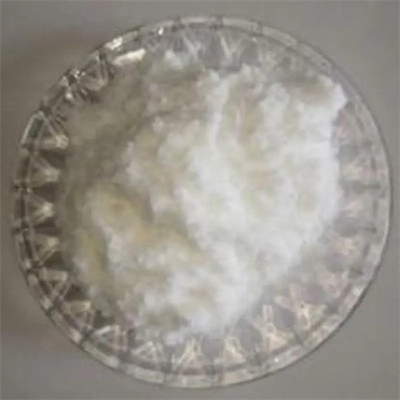 Pharmaceutical grade Tetramisole Hydrochloride 99% Tetramisole HCl Powder CAS 5086-74-8