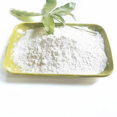 Factory Top Quality Procaine Base Powder CAS 59-46-1 Procaine with Fast Delivery to USA European