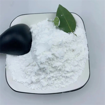 Factory Prices Hot Selling Procaine / Procaine HCl CAS 59-46-1 Chemical Raw Materials
