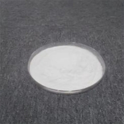 Sell Chemical Crystal CAS 59-46-1 for Safety Shipping 100% Delivery