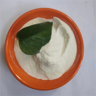 Sell Chemical Crystal CAS 59-46-1 for Safety Shipping 100% Delivery