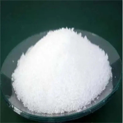 Local Anesthetic White Powder CAS 59-46-1 for Safety Shipping 100% Delivery