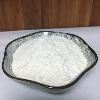 Cosmetic Grade Surfactant Emulsifiers Agent Raw Material CAS 112-92-5 1-Octadecanol