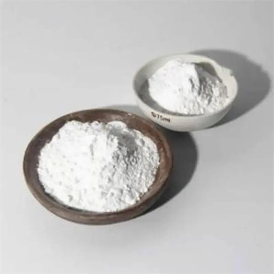 High Purity 99% 2-Bromo-4-Methylpropiophenone CAS 1451-82-7 In Stock
