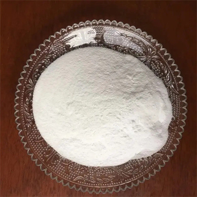DMAA High Quality and High Purity 4-Methyl-2-Hexanamine Hydrochloride Liquid CAS 13803-74-2