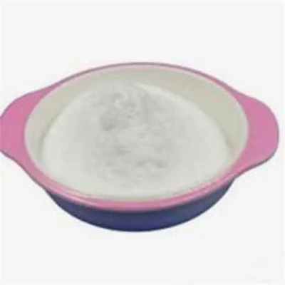 Directly Factory Lithium Hydroxide Anhydrous Lioh CAS 1310-66-3