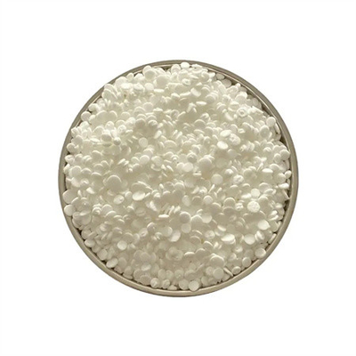 Directly Factory Lithium Hydroxide Anhydrous Lioh CAS 1310-66-3