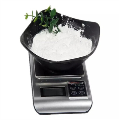 China Factory Supply Polycaprolactone with CAS 24980-41-4 in Stock