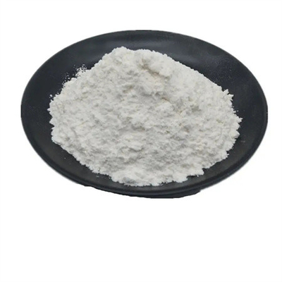 Manufacturer Supply Lithium Hydroxide Monohydrate Powder CAS 1310-66-3