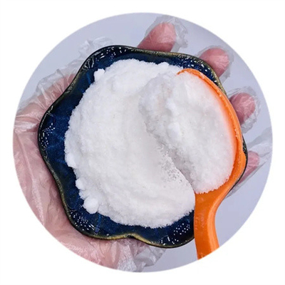 Raw Material CAS 103-90-2 Aceta minophen/Para cetamol Research Chemicals