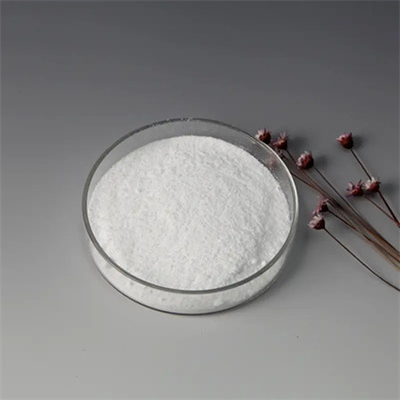 Big Discount Purity 99% 5- (2-Hydroxyethylamino) -2-Methoxylaniline Sulfate CAS 83763-48-8 with Best Quality