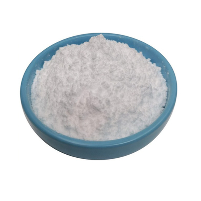 Pharmaceutical grade Tetramisole Hydrochloride 99% Tetramisole HCl Powder CAS 5086-74-8