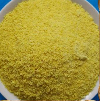 Factory supply Antibiotic Doxycycline Hydrochloride Doxycycline Hyclate CAS 10592-13-9