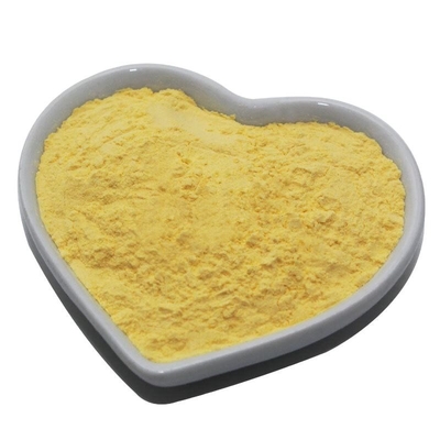 Factory supply Antibiotic Doxycycline Hydrochloride Doxycycline Hyclate CAS 10592-13-9