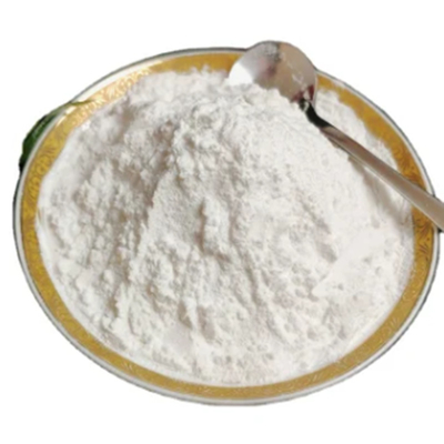 Factory Wholesale High Purity 2-Phenylethylamine Hydrochloride CAS No.: 156-28-5