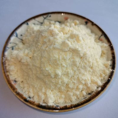 Pharmaceutical Chemical Ingredients Raw Material 2-Iodo-1-P-Tolyl-Propan-1-One 236117-38-7 with Safe Delivery