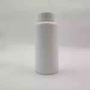1 4-Butendiol / Bdo / Butene-1, 4-Diol / Butene-1, 4-Diol CAS 110-64-5/2-Butene-1,4-diol