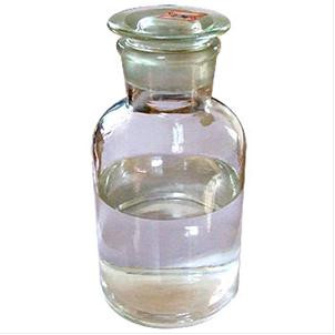 Wanjiang supply 2-Butene-1,4-Diol CAS 110-64-5 BDO For Pharmaceutical Intermediate