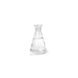 N-Methylpyrrolidin-2-One CAS 872-50-4 N-Methyl Pyrrolidone NMP