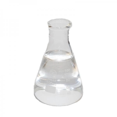 Pure 2-Butene-14-Diol 4-Butendiol Bdo CAS 110-64-5 2-Butene-1,4-diol