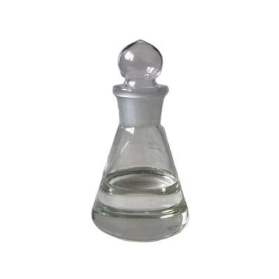Solvent Organic Chemical CAS 872-50-4 N-Methyl Pyrrolidone (NMP) Solvent