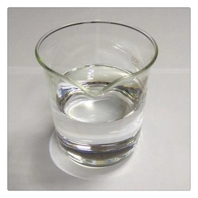 1,4-Butanediol 99% liquid 100% Pass AU US customs 99% purity Bdo 1,4-Butanediol 1 4 Butanediol CAS 110-63-4