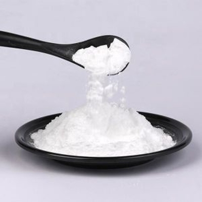 Fine Extract Synthetic Material 5-Pyl Resor Cinol Olivetol CAS 500-66-3