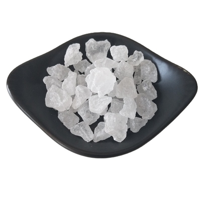 USP Standard 99% N-Isopropylbenzylamine Crystal Benzylisopropylamine CAS 102-97-6