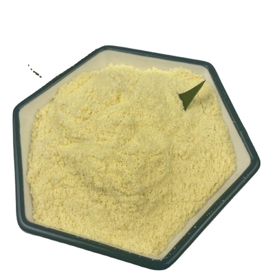 High Purity 2, 5-Dimethoxybenzaldehyde CAS 93-02-7 with Factory Price