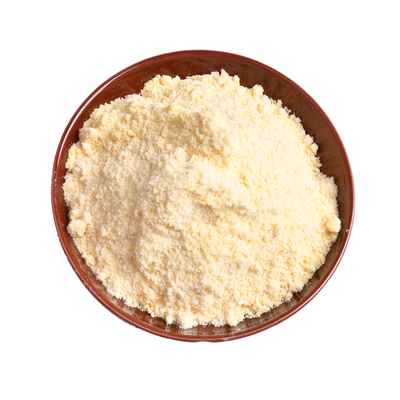 New Arrival Synthetic CAS 236117-38-7 BM PMK bmk powder CAS 28578-16-7 99% with Best Price Door to Door Delivery