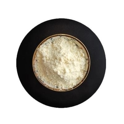 CAS26787-78-0 API Amoxicillin 99% Veterinary Drug Animal Antibiotic powder