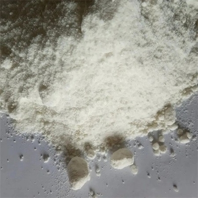 Top quality Cas 5449-12-7 BMK Powder 2-Methyl-3-Phenyloxirane-2-Carboxylic Acid C10H9NaO3