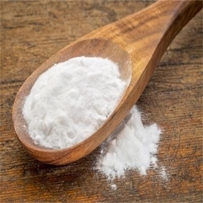 Chemicals CAS 51-05-8 Procaine hydrochloride in Stock with Factory Price for pian killer