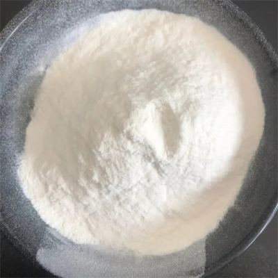 Chemicals CAS 51-05-8 Procaine hydrochloride in Stock with Factory Price for pian killer