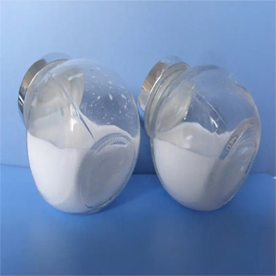 China Supplier Supply Procaine HCl CAS 51-05-8 for Pain Reliever