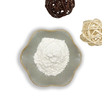 Free Sample Pmk White Powder Pmk Oil BMK Powder/Oil Cas 718-08-1