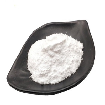 Pharmaceutical Intermediates Glycidate BMK 2-Benzylamino-2-Methyl-1-Propanol CAS 10250-27-8
