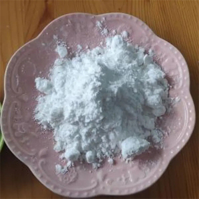 hot selling Factory Supply CAS No.  593-81-7 Trimethylamine Hydrochloride/Trimethylamine HCl