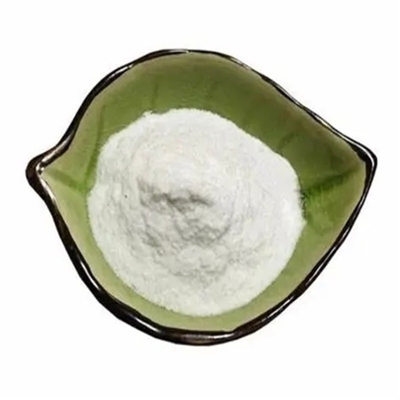 99% Pure Acetildena fil Powder CAS: 831217-01-7 With Top Quality Wanjiang Sell
