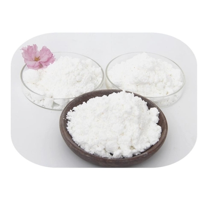 White Raw Tadala fil Powder Male Sex Enhancement Cas 171596-29-5