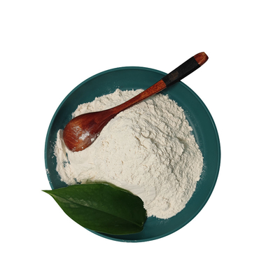cas 79099-07-3 C10H17NO3 1-Boc-4-Piperidone with safe delivery white powder wanjiang