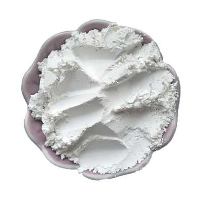 white Tert-Butyl 4-Aminopiperidine-1-Carboxylate CAS 87120-72-7 in Stock with Safe Delivery