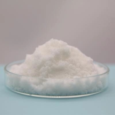Veterinary Medicine Levamisole Tetramisole Hydrochloride CAS 5086-74-8