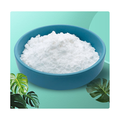 High Purity of 2-Dimethylaminoisopropyl Chloride Hydrochloride CAS 4584-49-0