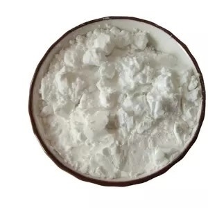 N Boc 4 Piperidone Cas 79099 07 3 BOC Piperidone Organic Intermediate