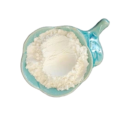 99% High Purity Nootropics White Raw Powder Phenibut Supplement CAS 1078-21-3 phenibut HCl Phenibut