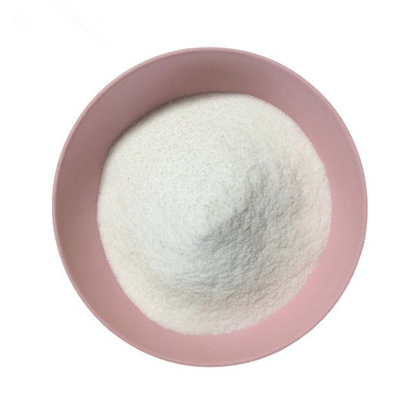 CAS 148553-50-8 Pregabalin Pain Relief Epilepsy Treatment Nervous System API