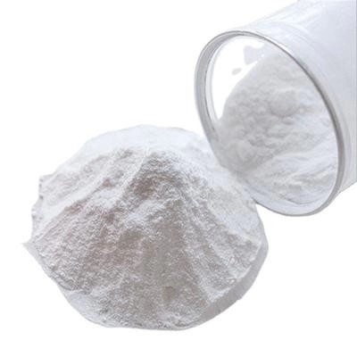Factory Price Hot Sale High Purity 99% CAS 125-71-3 Dxm Powder Dextromethorphan