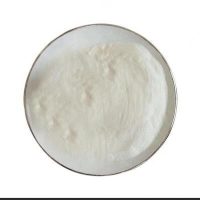 99% High Quality Tetramisole of Pharmaceutical Chemical Raw Materials CAS 14769-73-4 in Stock