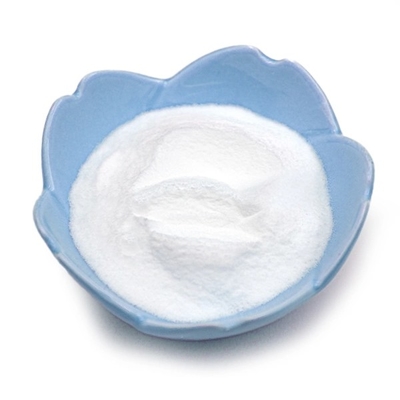 No Customs Problems Opioids Protonitazena Powder CAS 119277-01-6 for Pain Reliver with Best Factory Price